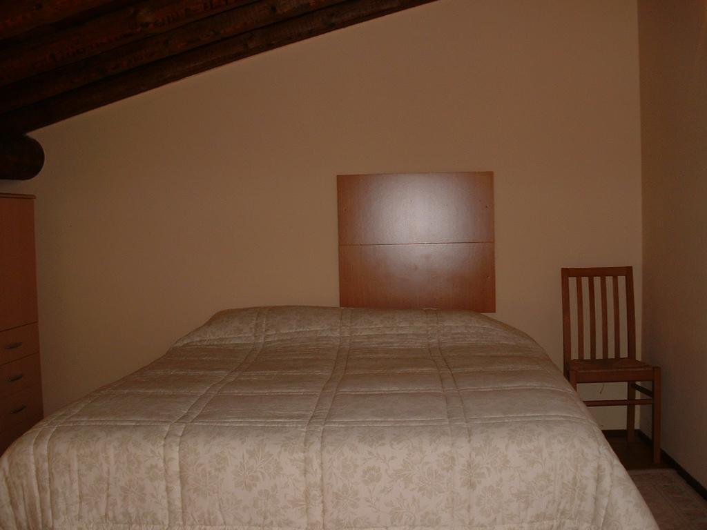 Agriturismo Lupo Bianco Monzambano Kültér fotó
