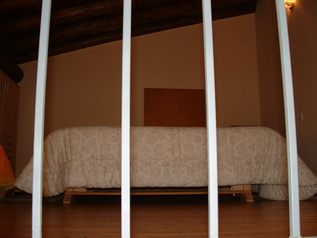 Agriturismo Lupo Bianco Monzambano Kültér fotó